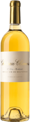 Château de Climens Sémillon 75 cl