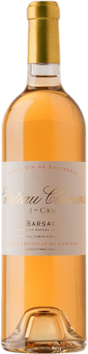 Château de Climens Sémillon 75 cl