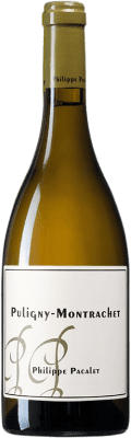Philippe Pacalet Chardonnay 75 cl