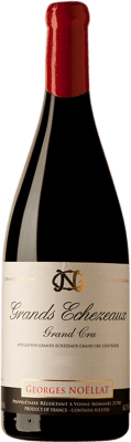 Noëllat Georges Pinot Schwarz 1,5 L