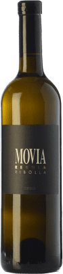 Hiša Movia Rebula 75 cl