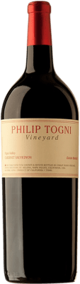 Philip Togni Cabernet Sauvignon 1,5 L