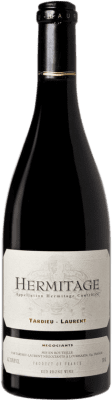 Tardieu-Laurent 75 cl