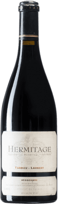 Tardieu-Laurent 75 cl