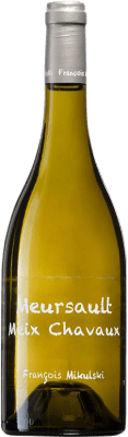 François Mikulski Meix Chavaux Chardonnay 75 cl