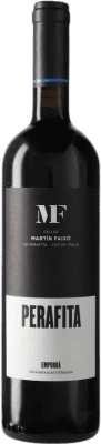 Martín Faixó Perafita Jeune 75 cl
