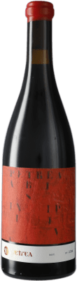 Mas Comtal Petrea Merlot — Мерло 75 cl