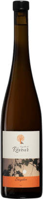Le Vignoble du Rêveur Pinot Singulier Riesling Eco Organic 75 cl
