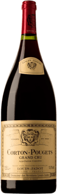 Louis Jadot Pougets Grand Cru Chardonnay 1,5 L