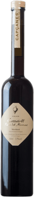 11,95 € Free Shipping | White wine Capçanes Ranci D.O. Montsant Spain Grenache Bottle 75 cl