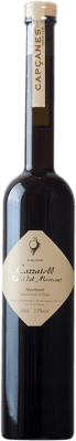 11,95 € Free Shipping | White Wine Celler de Capçanes Ranci D.O. Montsant Spain Garnacha — Grenache 75 cl
