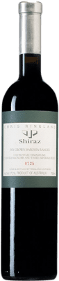 619,95 € Kostenloser Versand | Rotwein Chris Ringland Ranges I.G. Barossa Valley Barossa-Tal Australien Syrah 75 cl