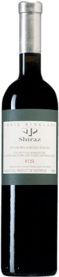 Chris Ringland Ranges Syrah 75 cl