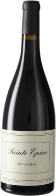 45,95 € Kostenloser Versand | Rotwein Romaneaux-Destezet Sainte Epine A.O.C. Saint-Joseph Frankreich 75 cl