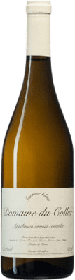 Domaine du Collier Saumur Blanc Chenin Blanc 75 cl