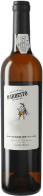 Barbeito Single Harvest Medium Dry 50 cl