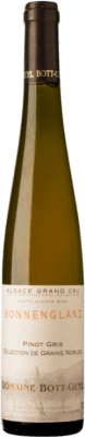 Domaine Bott-Geyl Sonnenglanz S.G.N. Pinot Gris Eco Biologique 50 cl