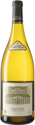 Schloss Gobelsburg Tradition Grüner Veltliner 1,5 L