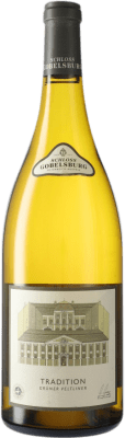 Schloss Gobelsburg Grüner Veltliner Traditionell 1,5 L