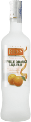 Liquori Rives Triple Sec 70 cl