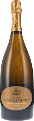 Larmandier Bernier Vieille Vigne du Levant Chardonnay 1,5 L