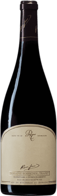 Rossignol-Trapet Vieilles Vignes Pinot Negro 1,5 L