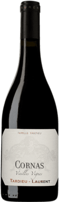 Tardieu-Laurent VV Vieilles Vignes — Vigne Vecchie 75 cl