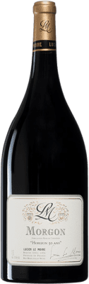 Lucien Le Moine Horizon 50 Ans Gamay Villages 1,5 L