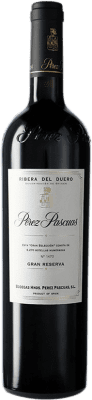 Pérez Pascuas Viña Pedrosa Gran Selección Tempranillo 75 cl