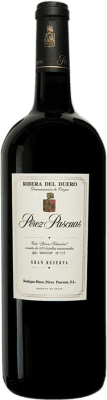 Hermanos Pérez Pascuas Viña Pedrosa Tempranillo Sélection 1,5 L