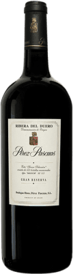 Hermanos Pérez Pascuas Viña Pedrosa Gran Selección Tempranillo 1,5 L