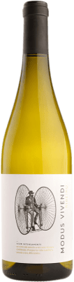 Viña Costeira Modus Vivendi 75 cl