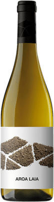 Vintae Aroa Laia Garnacha Blanca 75 cl