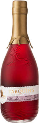 47,95 € Бесплатная доставка | Джин Tarquin's British Blackberry Gin Объединенное Королевство бутылка 70 cl