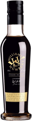 10,95 € 免费送货 | 尖酸刻薄 Williams & Humbert 大储备 西班牙 小瓶 25 cl