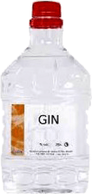 35,95 € Envoi gratuit | Gin Cisa Catalogne Espagne Carafe 3 L