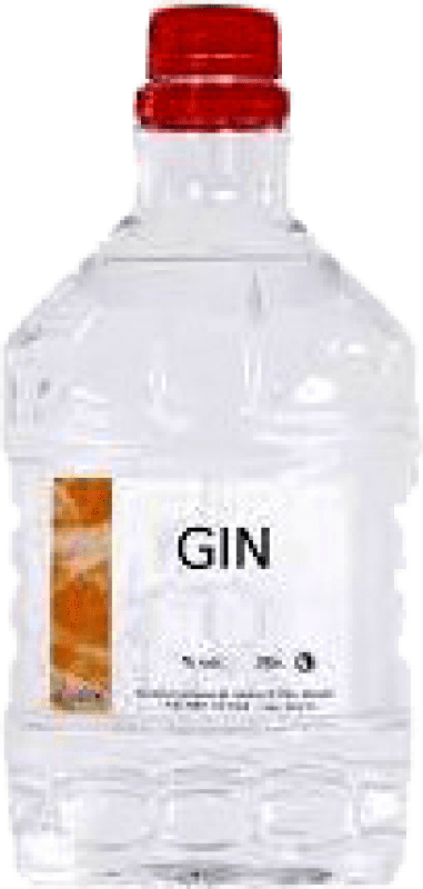 34,95 € Free Shipping | Gin DeVa Vallesana Catalonia Spain Carafe 3 L
