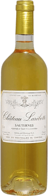 Château Laribotte 37 cl