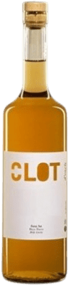 Sant Josep Clot d'Encís Muscat 75 cl