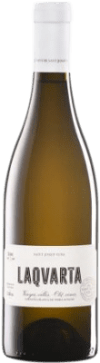 Sant Josep Laqvarta 2º Any Garnacha VV Viñas Viejas 75 cl