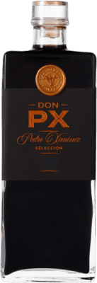 Toro Albalá Don PX Selección Pedro Ximénez 1955 20 cl