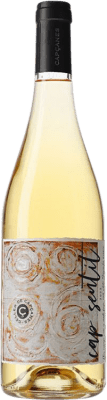 14,95 € Envoi gratuit | Vin Orange Celler de Capçanes Cap Sentit D.O. Catalunya Espagne Garnacha — Grenache 75 cl