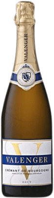 Valenger Brut Grande Reserva 75 cl