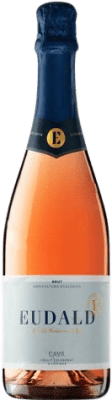 Massana Noya Rosat Brut 75 cl