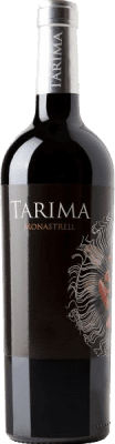 Volver Tarima Crianza — Aged 1,5 L