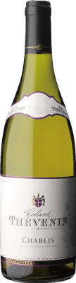 Thevenin Giovane 75 cl