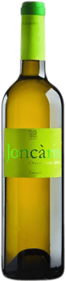 Pere Guardiola Joncaria Blanc Chardonnay Jeune 75 cl