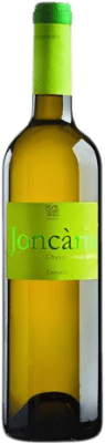 Pere Guardiola Joncaria Chardonnay Jeune 75 cl