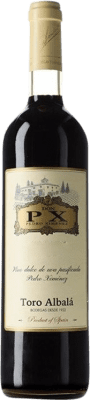 Toro Albalá Don P.X. Selección 1993 Pedro Ximénez 75 cl