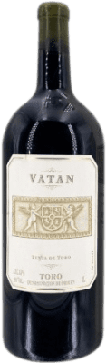 Jorge Ordóñez Vatan Tinta de Toro 3 L